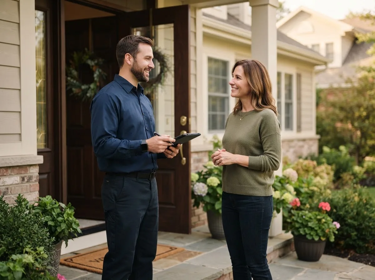 Water damage restoration FAQs for Abilene, TX